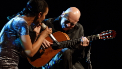 Bild Friend n Fellow