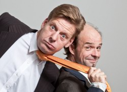 Bild Seibel & Wohlenberg