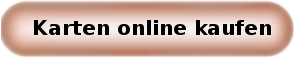 Button Karten kaufen